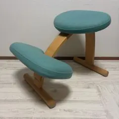 Item thumbnail for item 72c0071f-dcfe-4a58-b6ab-ccbccdad5fb1