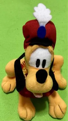 Item thumbnail for item a20b2bdc-6606-4719-82ca-546c28df48d4