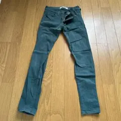 ふーちゃん様 リクエスト 2点 まとめ商品