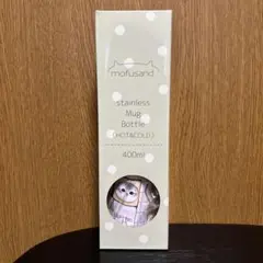 【AYA⭐︎セール中】様専用