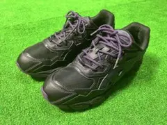 【希少】NEEDLES×ASICS GEL-NYC アシックスニードルズ28cmのサムネイル