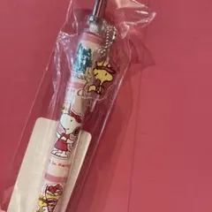 ずんだもち様 リクエスト 3点 まとめ商品