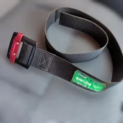 Item thumbnail for item 8505a976-7ad3-46bc-a233-6cf90b459a5c