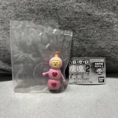 ならぶんです。塊魂2 ラ・マーン