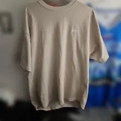 Item thumbnail for item e172bd17-4d5c-4c75-b668-49f873355c65