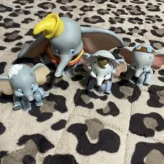 デビルマン バルザック パスヘッド ココバット ゾーラック メディコム