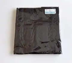 CS　海のブロード にフラワーレーン　スタンダードネイビー