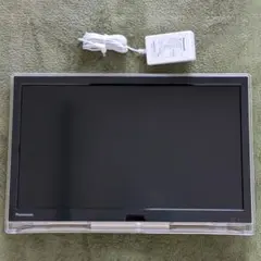 2026年最新】un-19f7dの人気アイテム - メルカリ