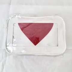 安室奈美恵 ラウンドタオル ビーチタオル グッズ 展示会 ファイナルスペース