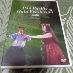 Item thumbnail for item 5379f348-1a37-430c-a03f-6e6200956954