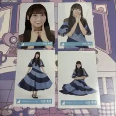2026年最新】日向坂46 大田美月の人気アイテム - メルカリ