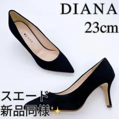 Item thumbnail for item 632cec7f-31cb-49de-9d3d-a2d657922b84