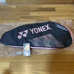 Item thumbnail for item 13ecb5de-5e0c-4c04-b5a7-6aac23fbf9c2