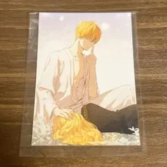 ある日、お姫様になってしまった件について ブロマイド クロード アタナシア