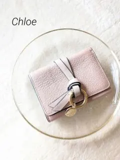 Item thumbnail for item a4ab1b34-6738-4dd2-912f-e8a7a0928985