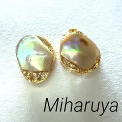 だぶるぬこ様 リクエスト 4点 まとめ商品