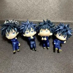 Item thumbnail for item 77859b54-65b7-443d-9303-d2d5cf58bea6