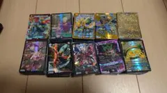 2026年最新】デュエマ引退品の人気アイテム - メルカリ