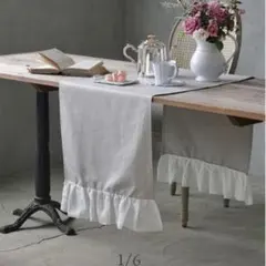 Item thumbnail for item b29271e0-6a92-4dbb-a7e3-95bf0598242f