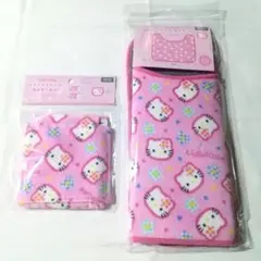 Item thumbnail for item e23b2858-bfcd-46ea-8acd-957649575b2f