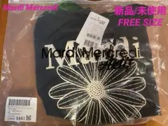 Item thumbnail for item 59dea2e6-2815-4c63-befc-73956bcb2313