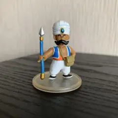 ドラゴンクエスト キャラクターフィギュアコレクション ロトの伝説編2