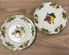 2026年最新】villeroy&boch ビレロイ&ボッホの人気アイテム - メルカリ