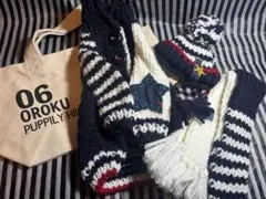 Item thumbnail for item 6bbf113e-59dc-4919-8b27-784f45d2c8ba