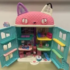 Item thumbnail for item 13e8c601-da89-4520-ada2-ac887f30fc4d