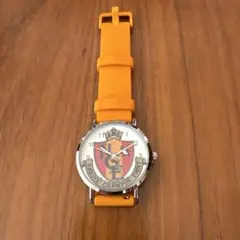 Item thumbnail for item ed587d36-7706-46e4-b2f3-42d671634be1