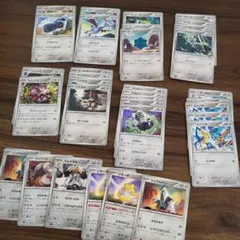 【鋼】ポケモンカードセット約30枚