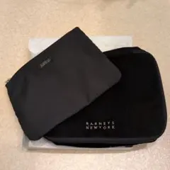 Item thumbnail for item da69f8a0-9086-473e-8a6f-dc59094aa341