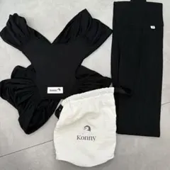 Item thumbnail for item 732d974a-b32d-4910-ac83-b36e0f81cbb7