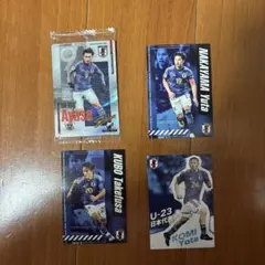 2019 Panini Megacracks 久保建英 PSA10 ルーキー 久保建英 アクキー】2019 Panini Megacracks 久保建英 PSA10 ルーキー