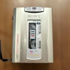 2026年最新】sony tcs-600の人気アイテム - メルカリ