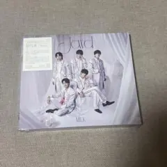 2026年最新】m!lk jewel 初回の人気アイテム - メルカリ