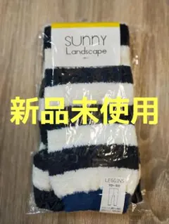 よこ様 リクエスト 2点 まとめ商品