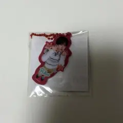 nctwish リク ラントイ Ourwish アクキー