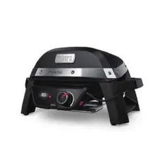 新品未開封 Weber 57cmオリジナルケトルプレミアム カッパ一 - メルカリ