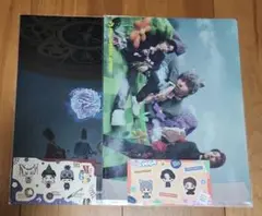 Item thumbnail for item a27ff0bf-22db-4c34-bac2-3353860f0870