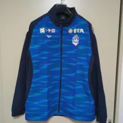 2026年最新】PENALTY ピステ・ウィンドブレーカーの人気アイテム