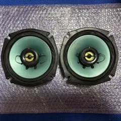 oomae a様 リクエスト 2点 まとめ商品