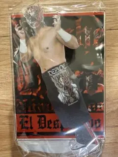 2026年最新】デスぺラードの人気アイテム - メルカリ