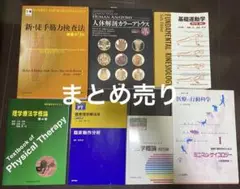 医学書