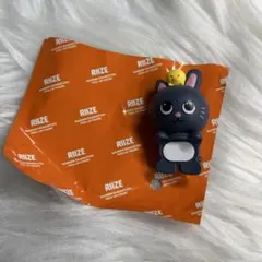 RIIZE ウォンビン トニャンドク PEEK UPフィギュア - メルカリ