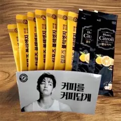 みゆみゆ様 リクエスト 3点 まとめ商品