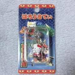 2025年最新】キティ義経＆弁慶の人気アイテム - メルカリ