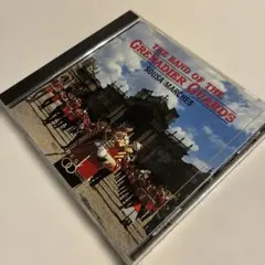 The Band of the Grenadier Guards Sousa: