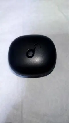 中古本体アンカー・ジャパン SoundCore Life P3ブラック