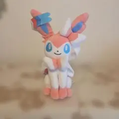 2026年最新】ポケモンセンター ぬいぐるみ ニンフィアの人気アイテム